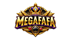 LOGO aplikasi tambahan untuk main slot higgs domino